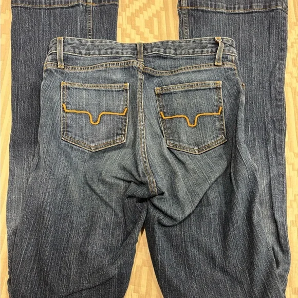 Kimes Ranch Jennifer Jeans - Picture 5 of 5